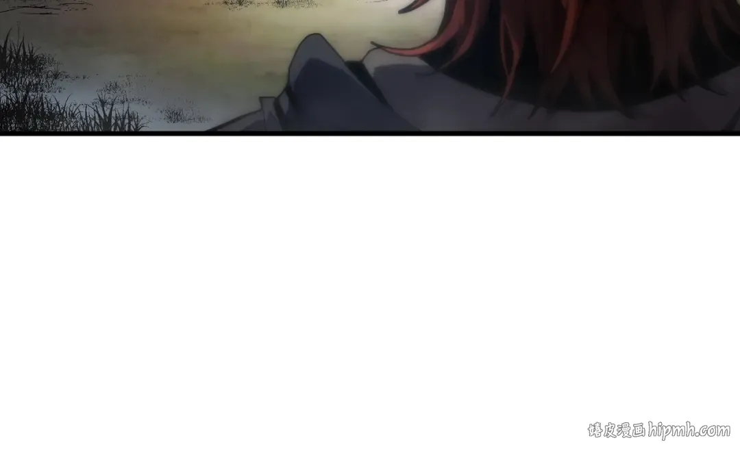 第6季第189话 突袭 第48页