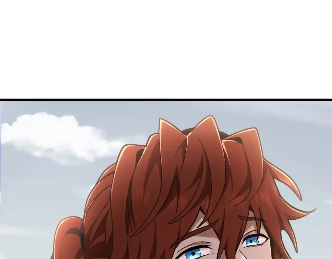 第6季第189话 突袭 第52页