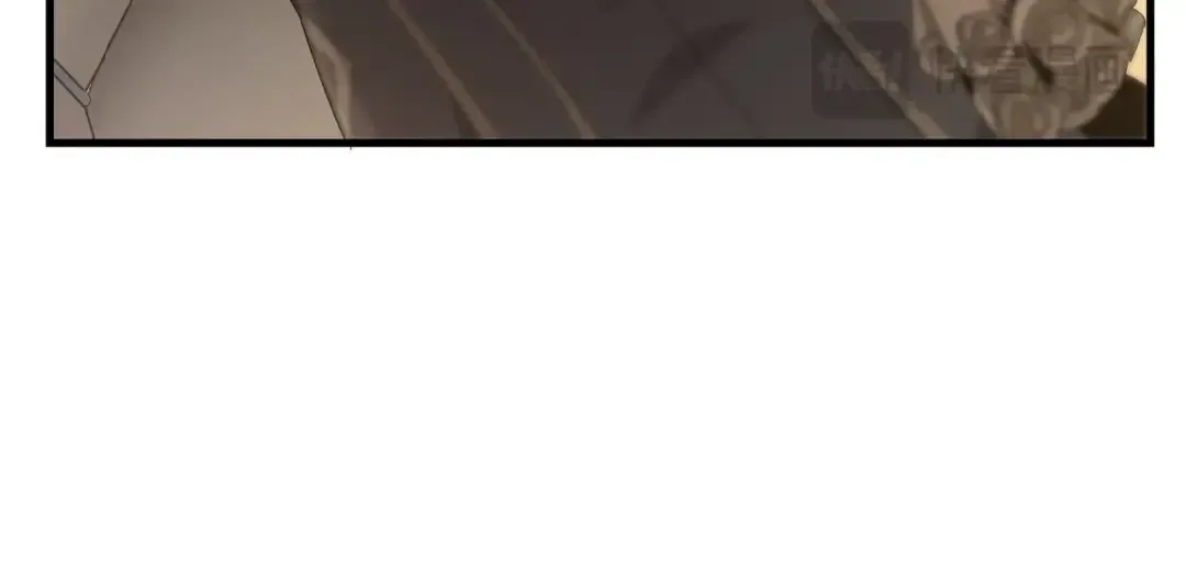 第6季第189话 突袭 第57页