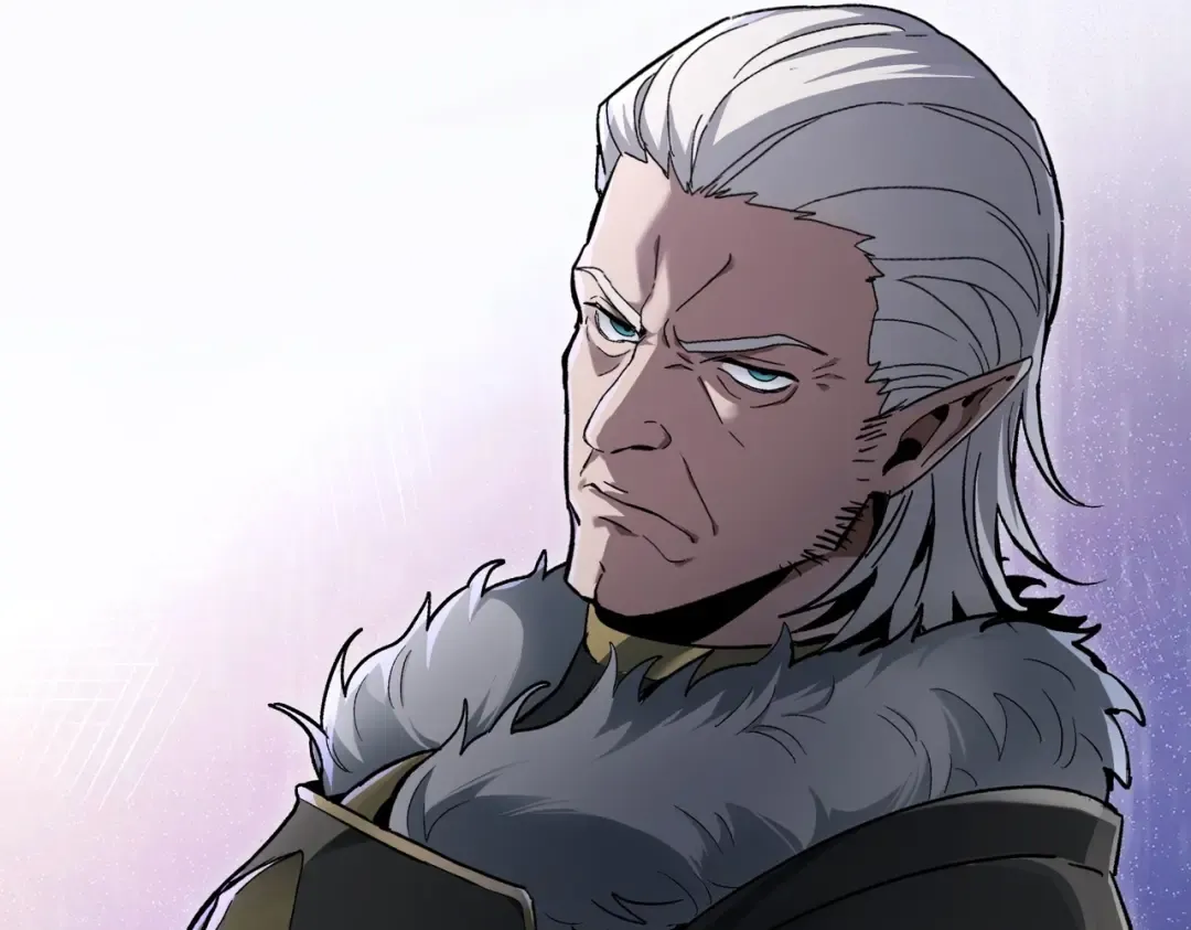 第6季第189话 突袭 第61页
