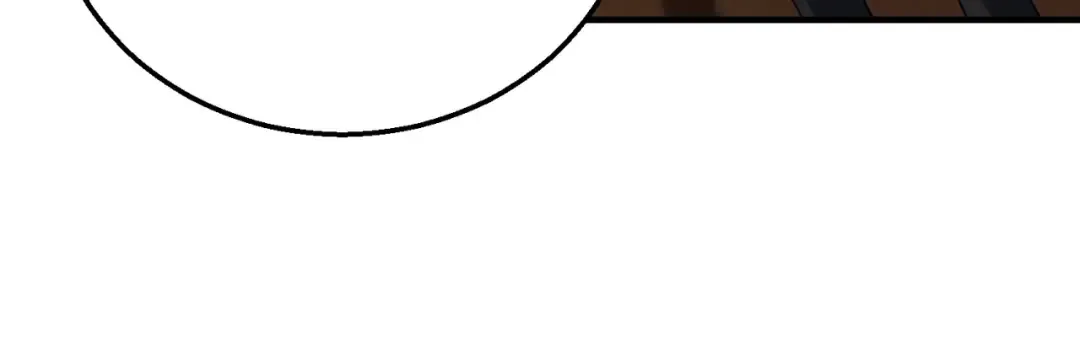 第6季第189话 突袭 第73页