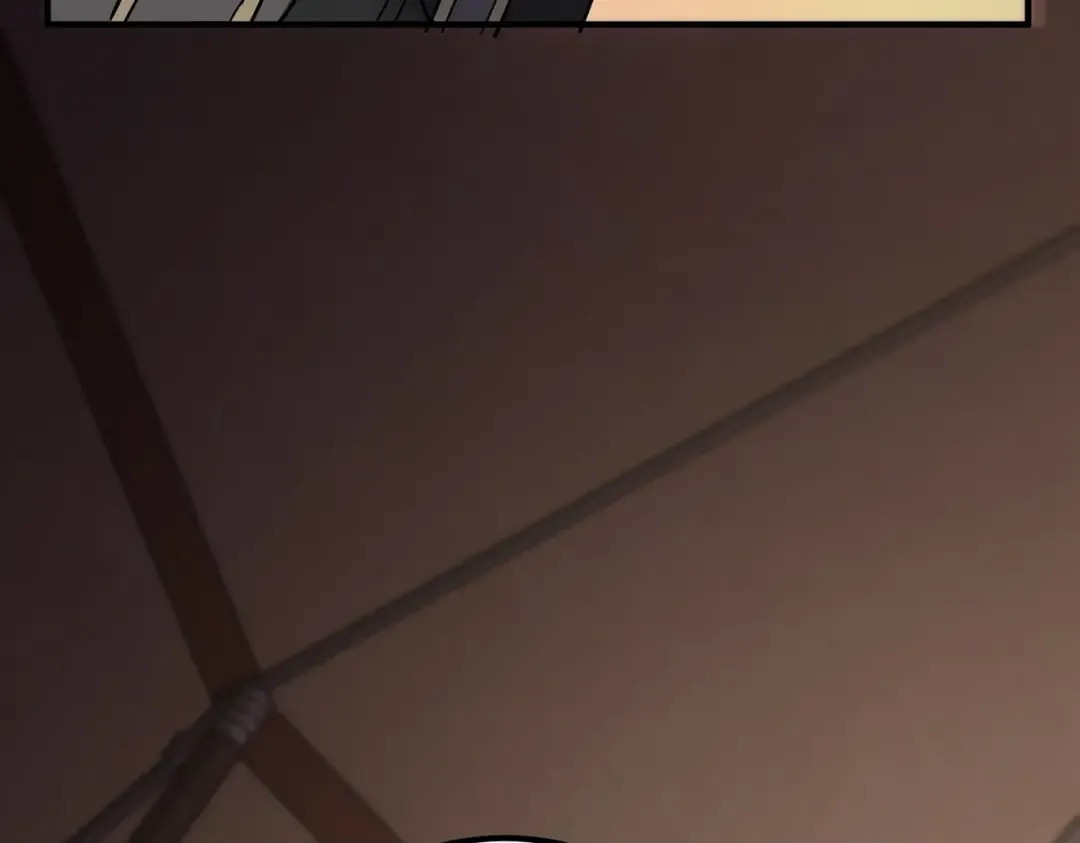 第6季第189话 突袭 第79页