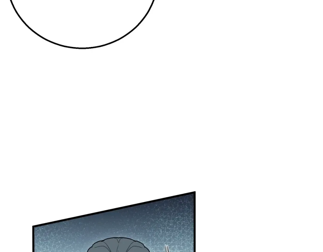 第6季第189话 突袭 第99页