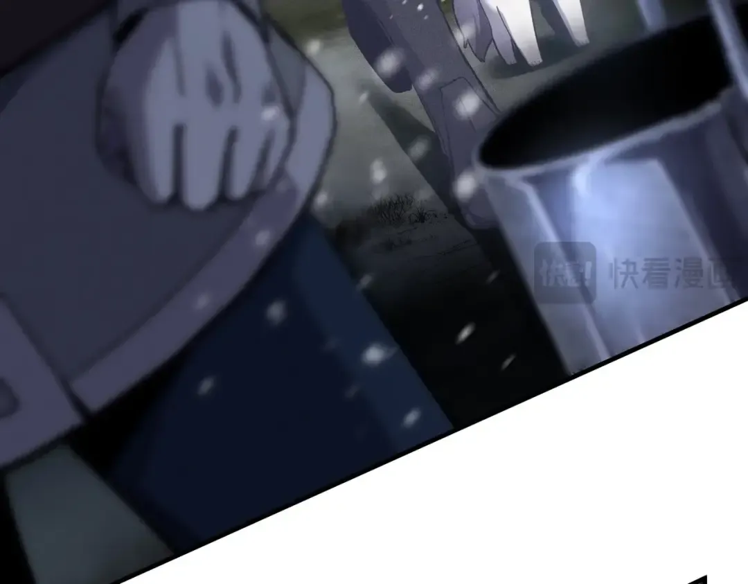 第6季第189话 突袭 第108页