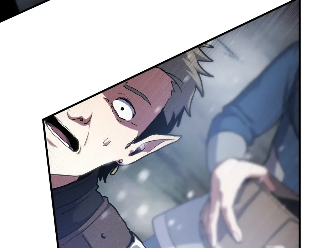 第6季第189话 突袭 第109页