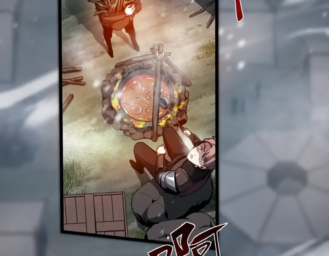 第6季第189话 突袭 第113页