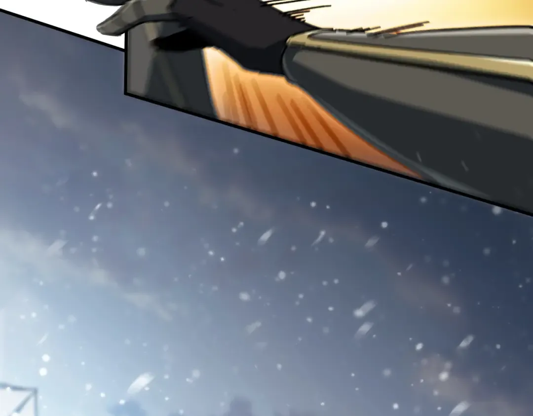 第6季第189话 突袭 第150页