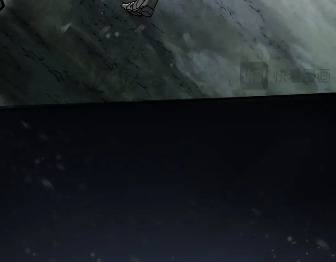 第6季第189话 突袭 第153页