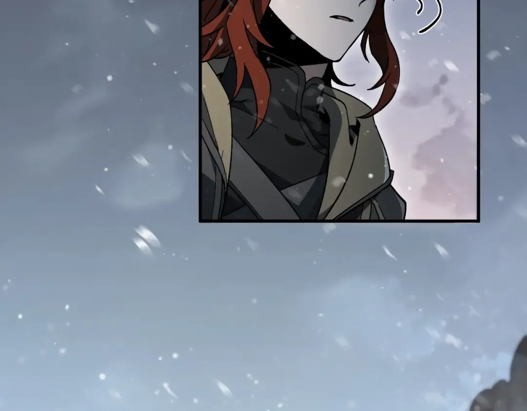 第6季第189话 突袭 第155页