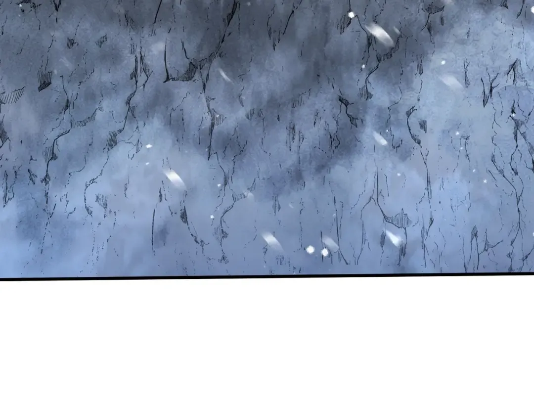 第6季第189话 突袭 第158页