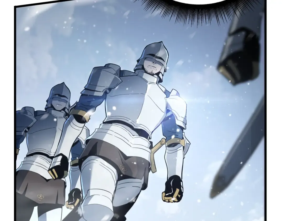 第6季第189话 突袭 第166页