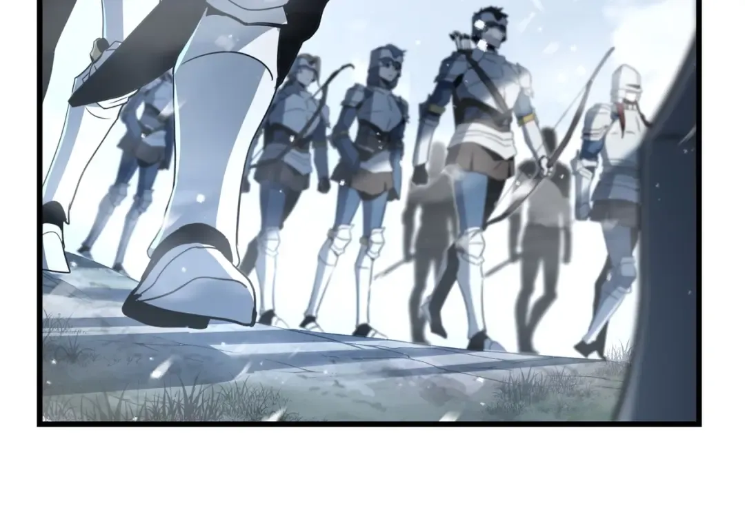第6季第189话 突袭 第167页