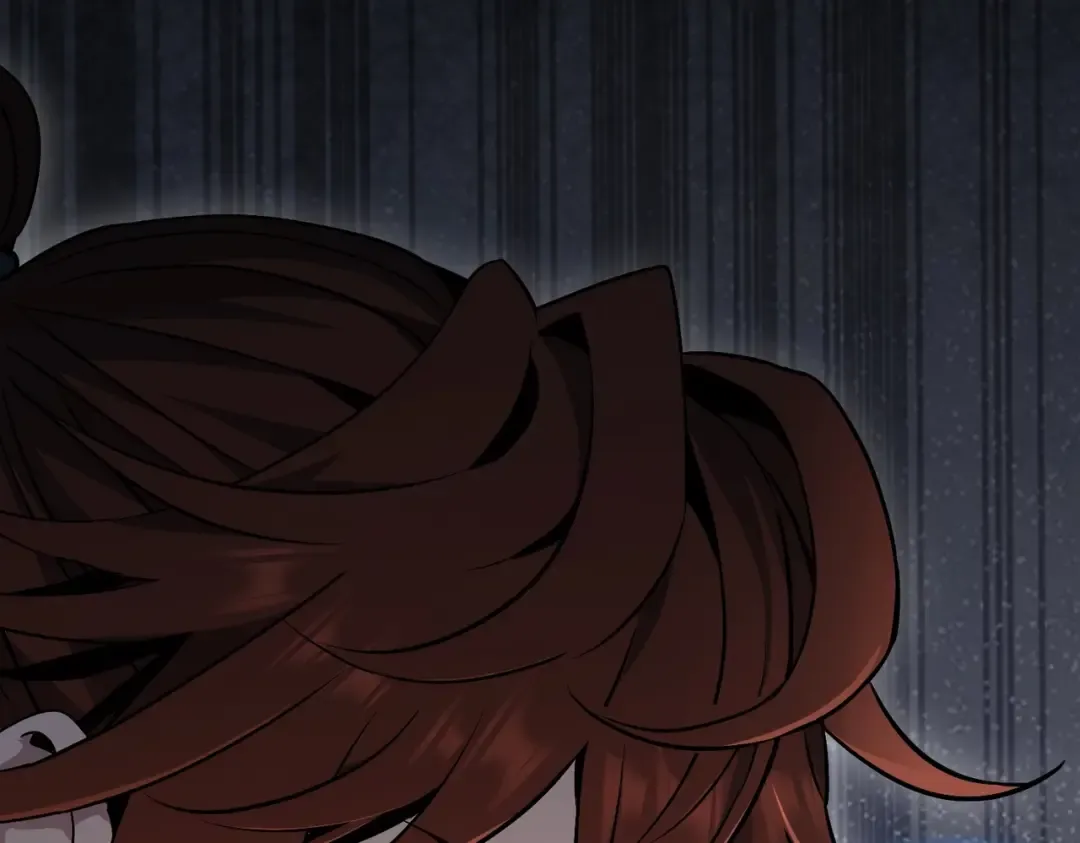 第6季第189话 突袭 第189页