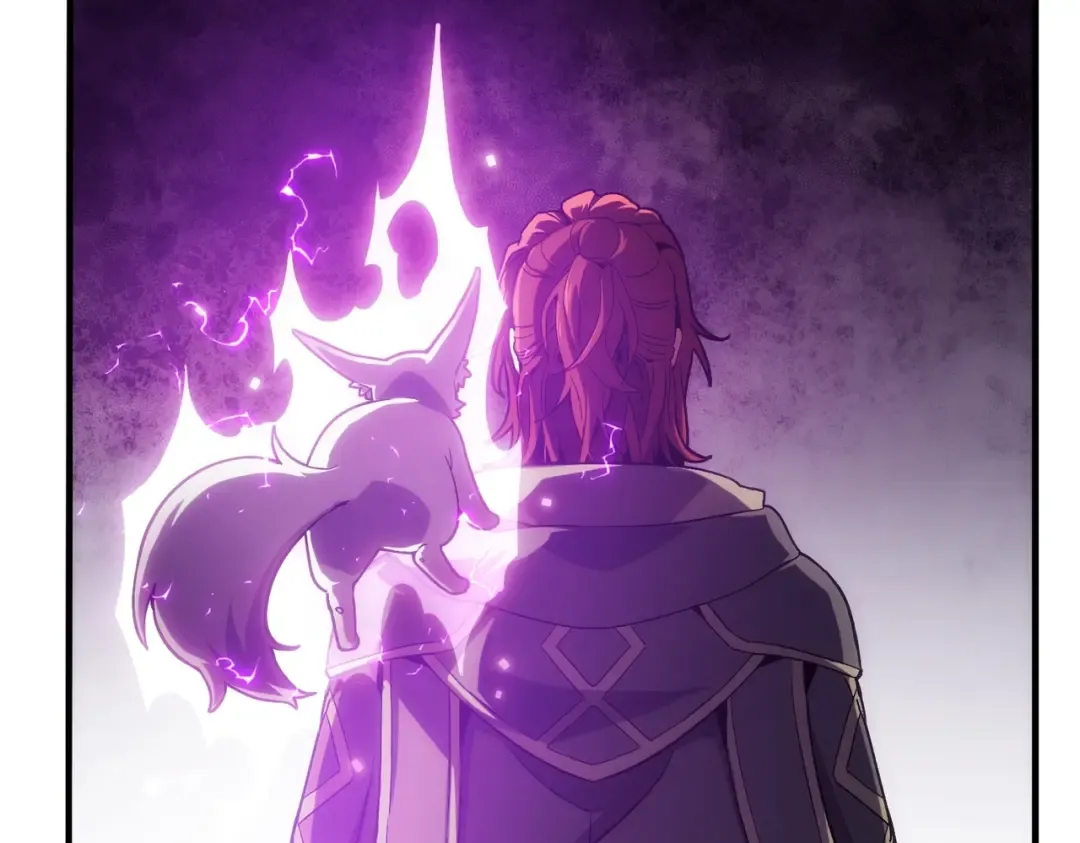 第6季第189话 突袭 第194页