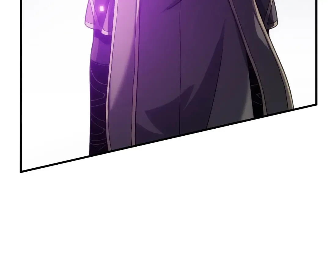 第6季第189话 突袭 第195页