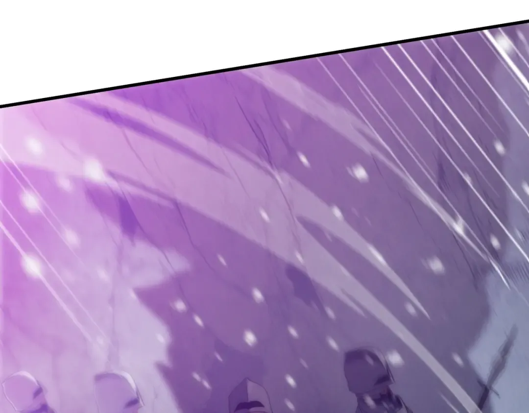第6季第189话 突袭 第196页