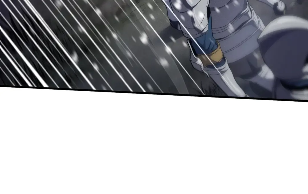第6季第189话 突袭 第199页