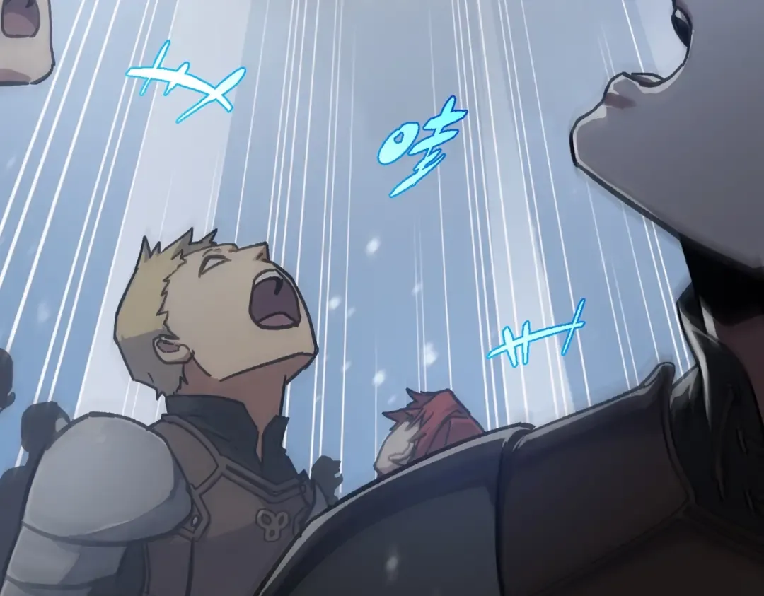 第6季第189话 突袭 第203页