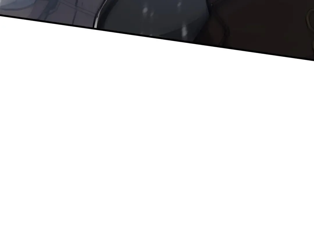 第6季第189话 突袭 第204页