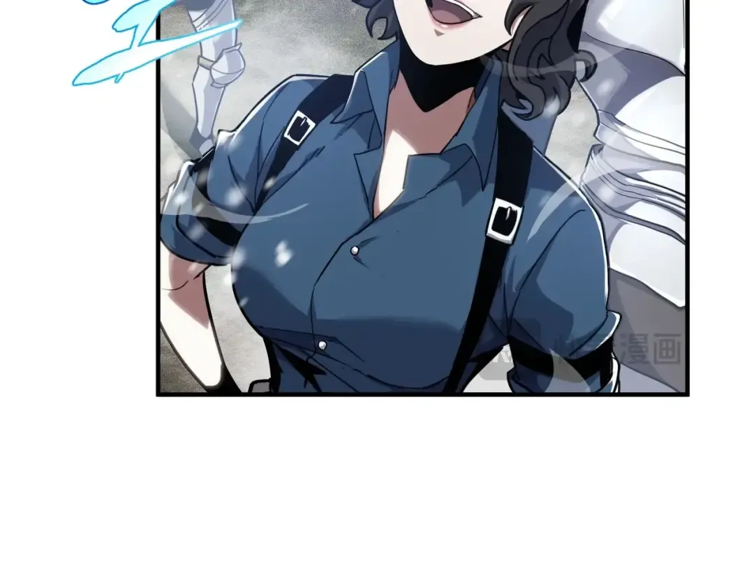 第6季第189话 突袭 第206页