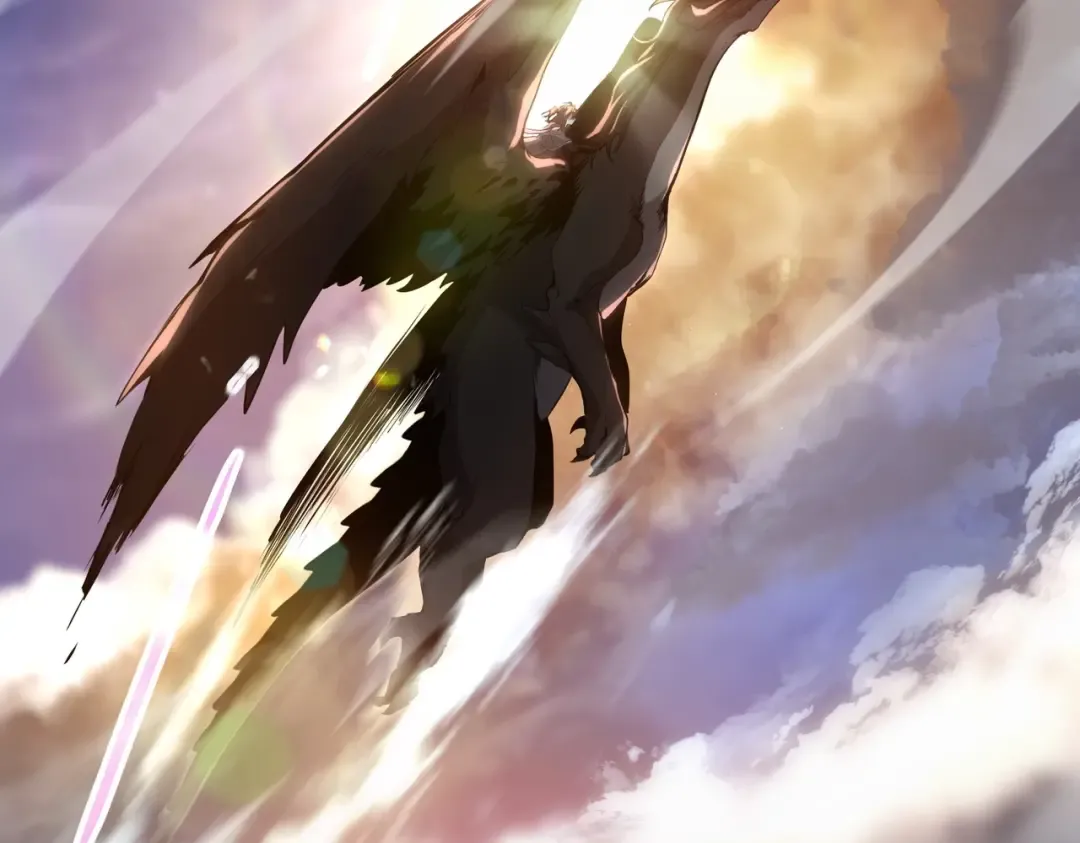 第6季第189话 突袭 第209页