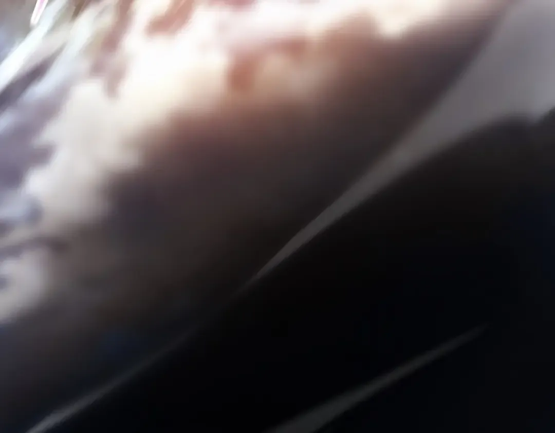 第6季第189话 突袭 第210页