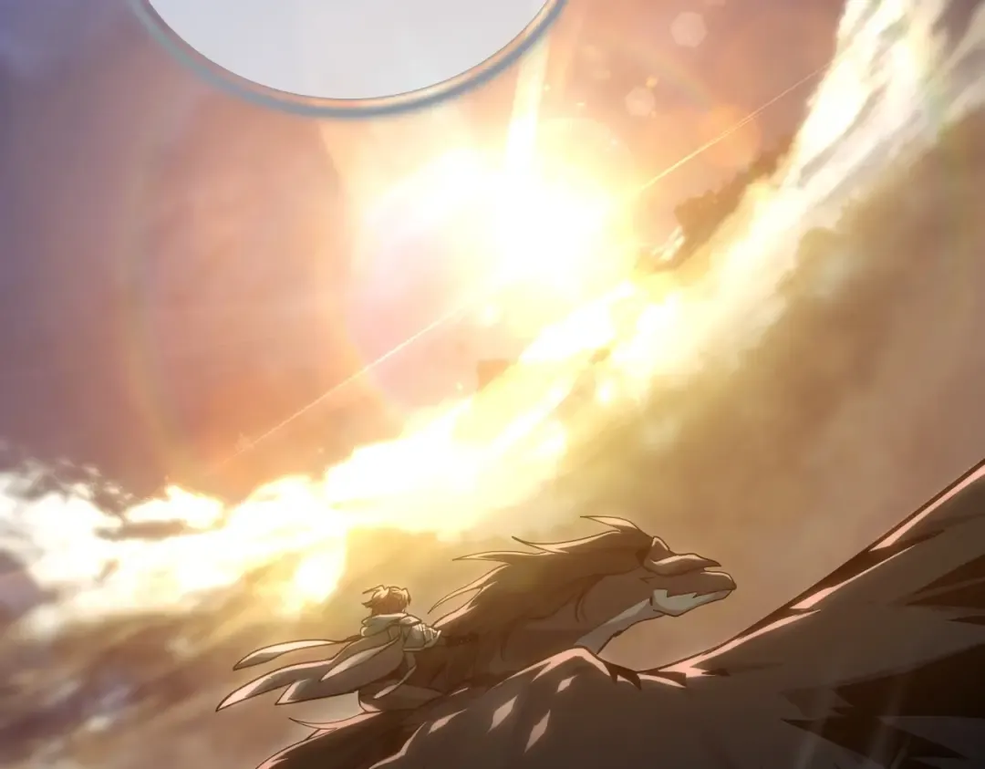 第6季第189话 突袭 第213页