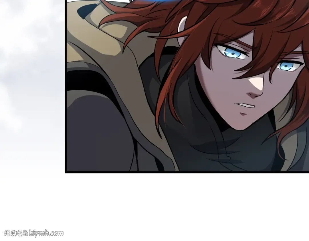 第6季第189话 突袭 第216页