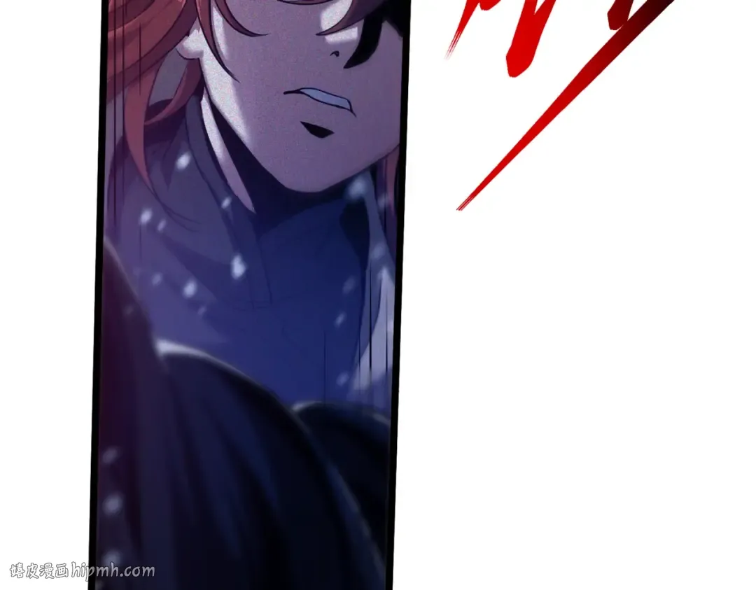 第6季第189话 突袭 第232页