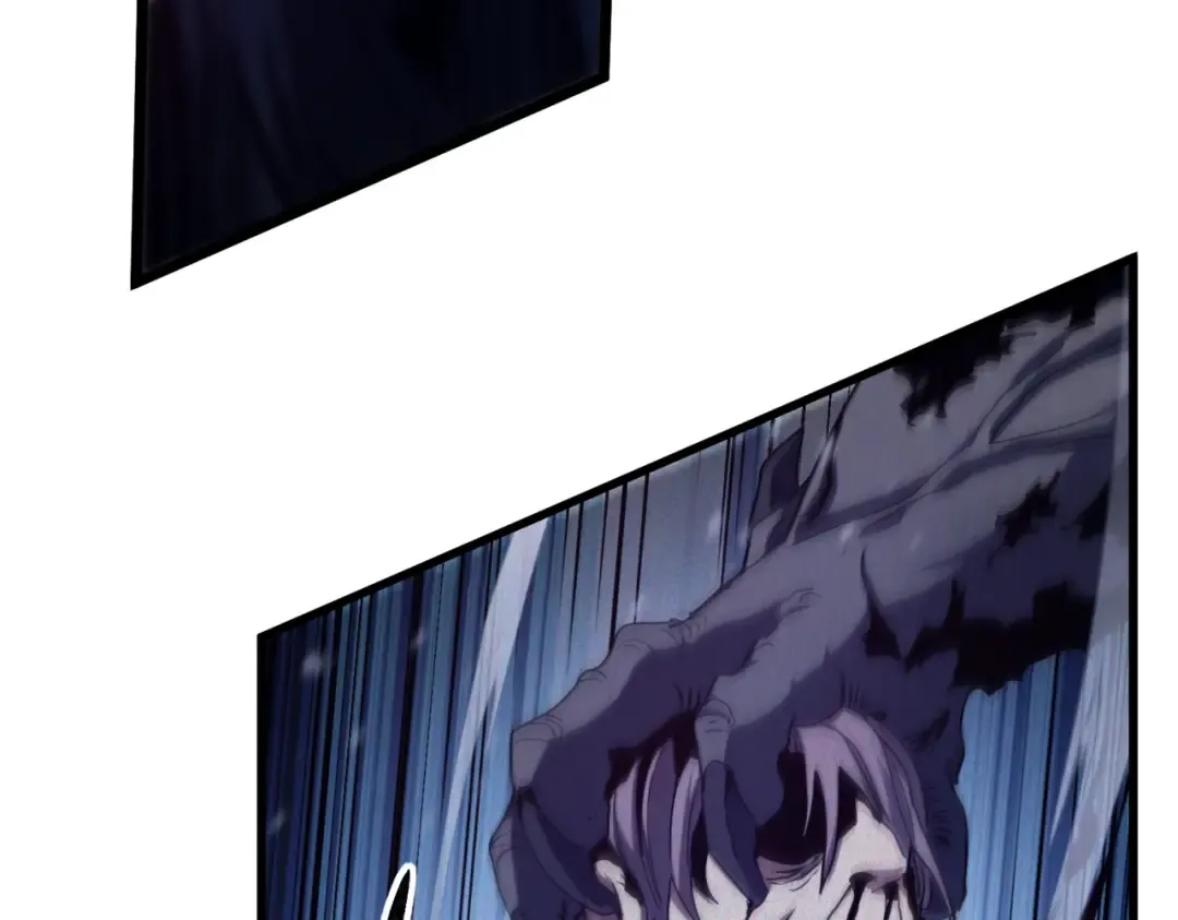 第6季第189话 突袭 第233页