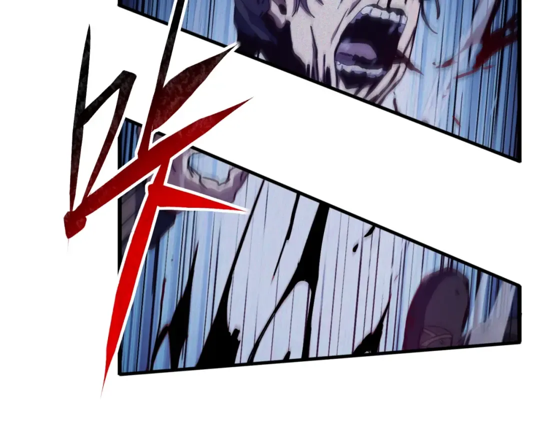 第6季第189话 突袭 第234页
