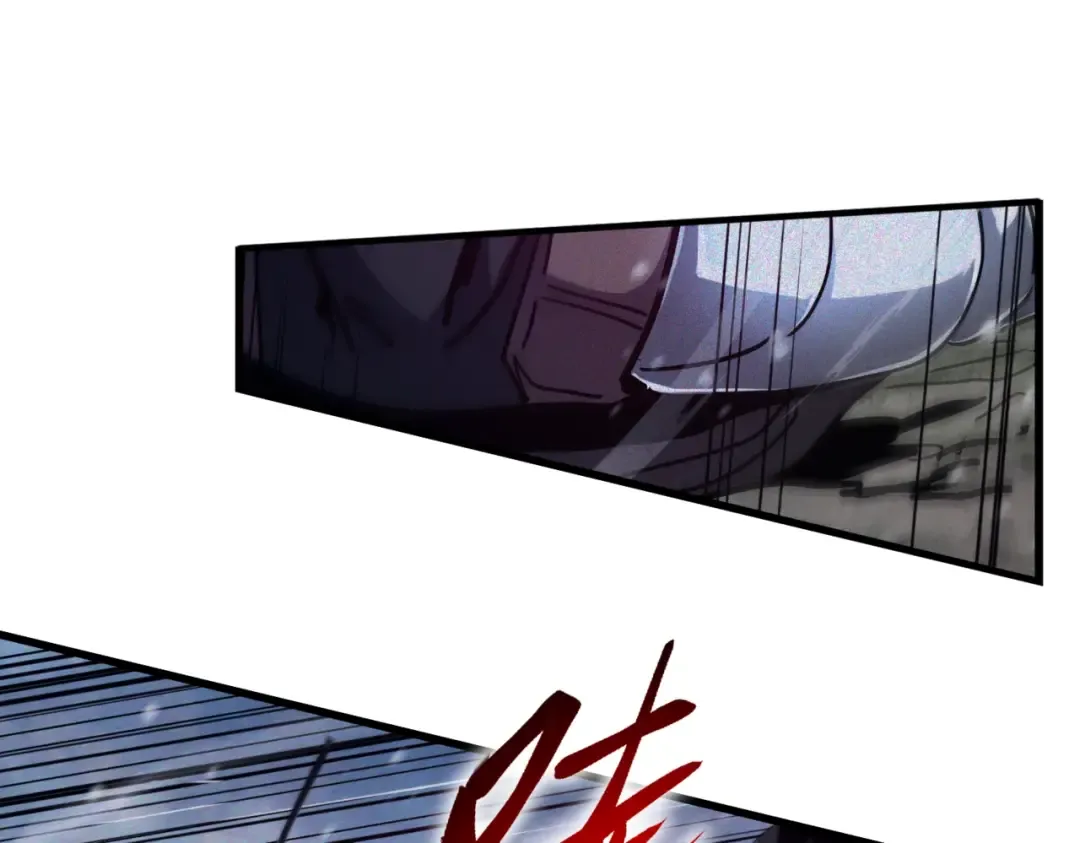 第6季第189话 突袭 第235页