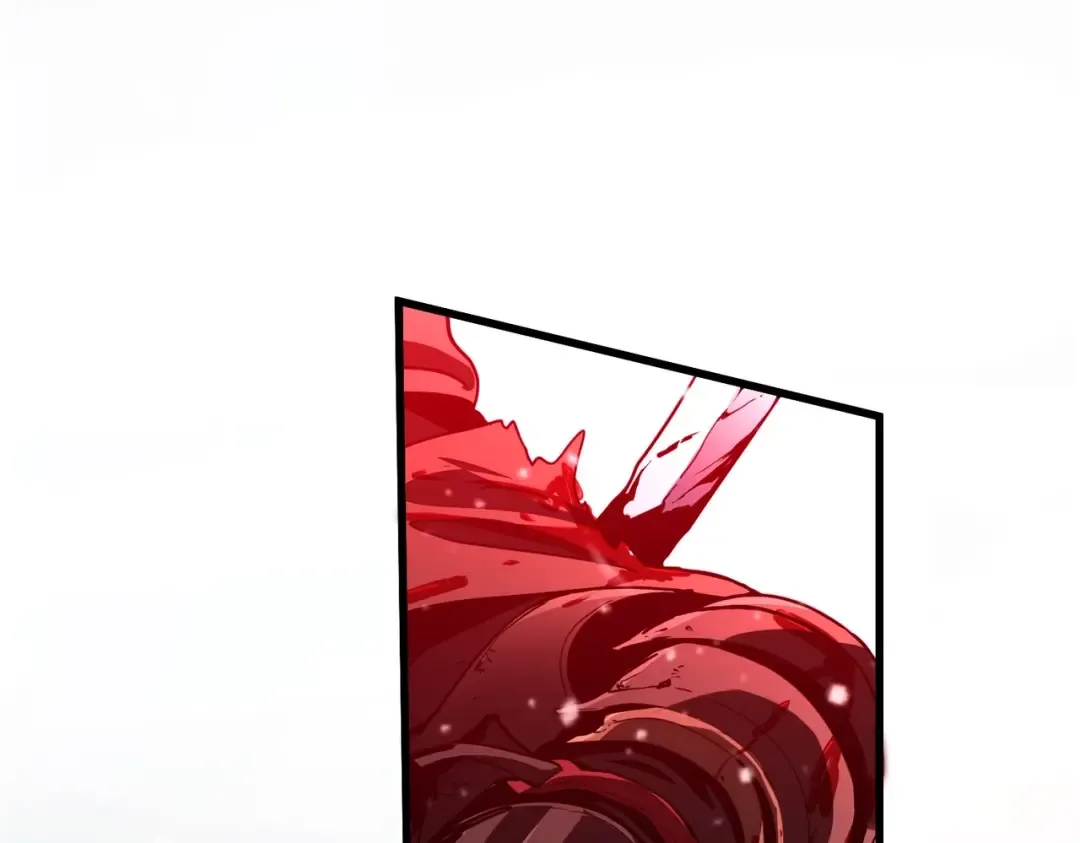 第6季第189话 突袭 第239页