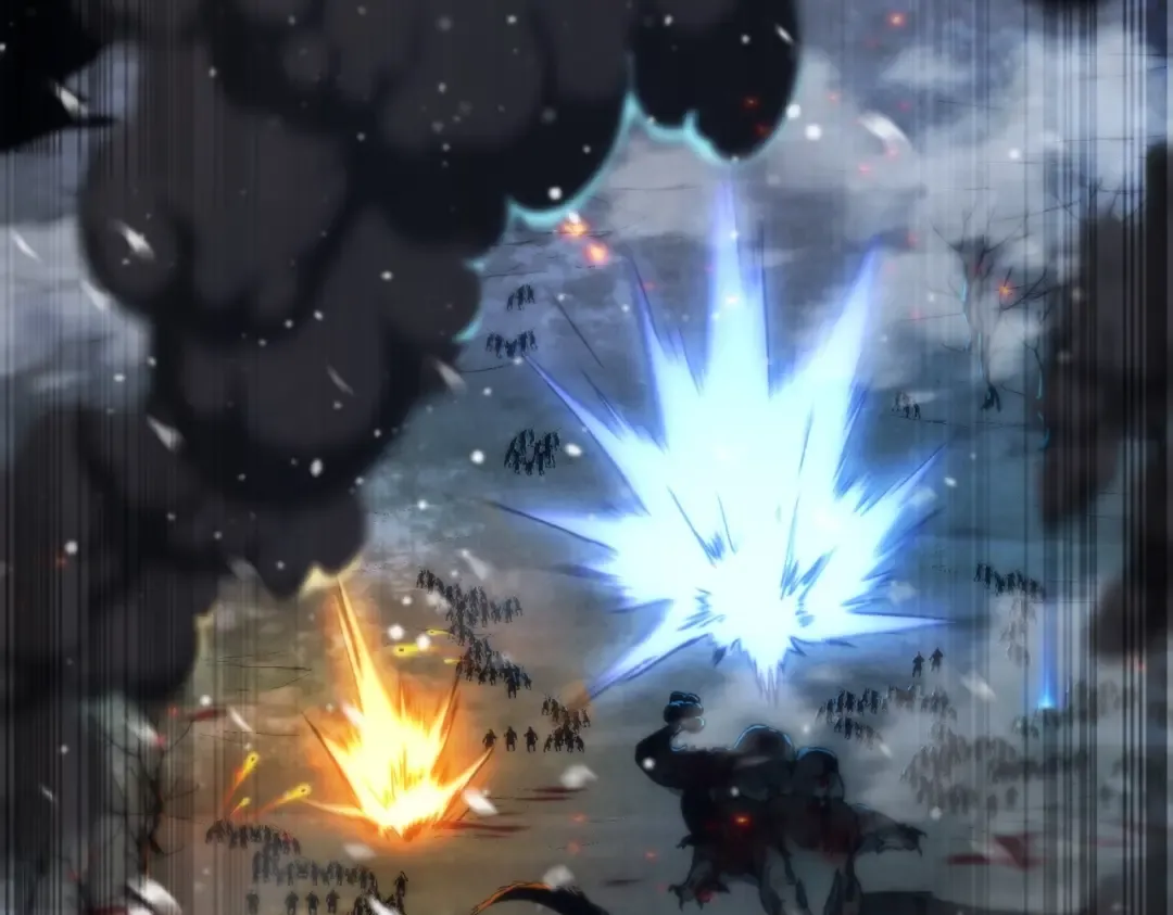第6季第189话 突袭 第242页