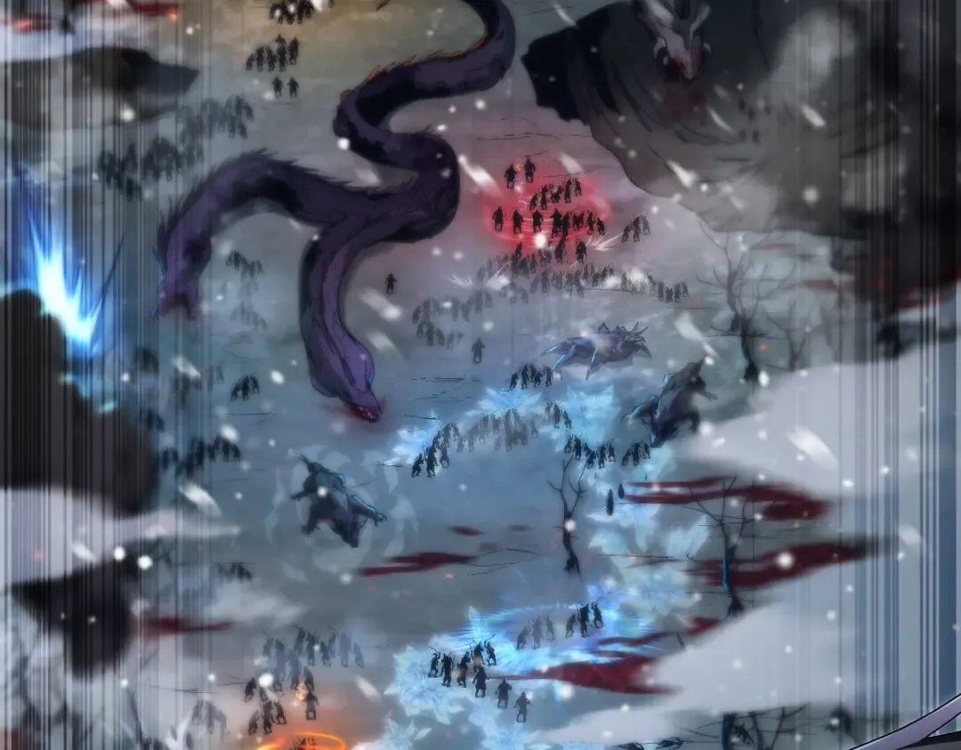 第6季第189话 突袭 第243页