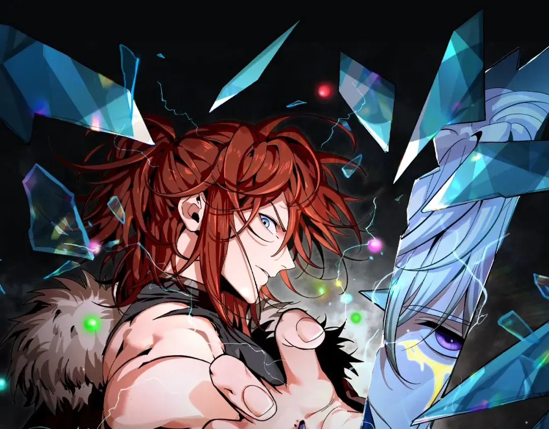 第6季第189话 突袭 第250页