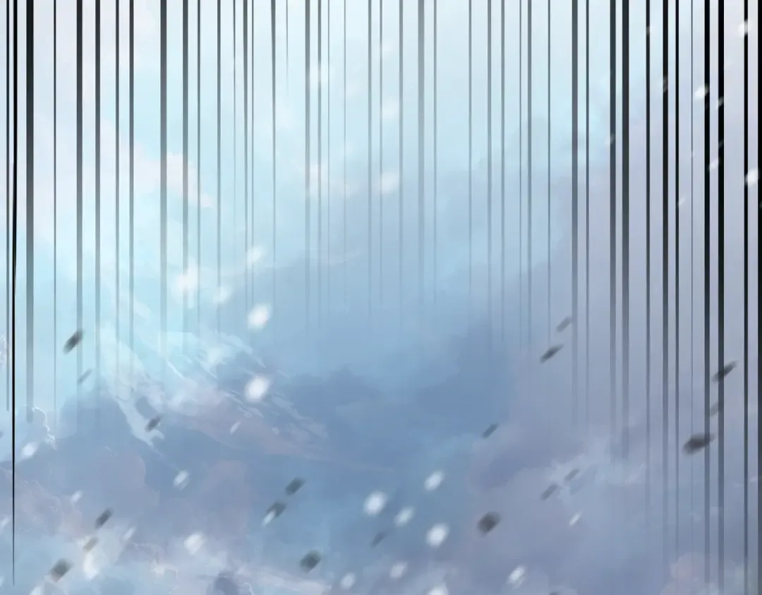 第6季第190话 作战 第11页