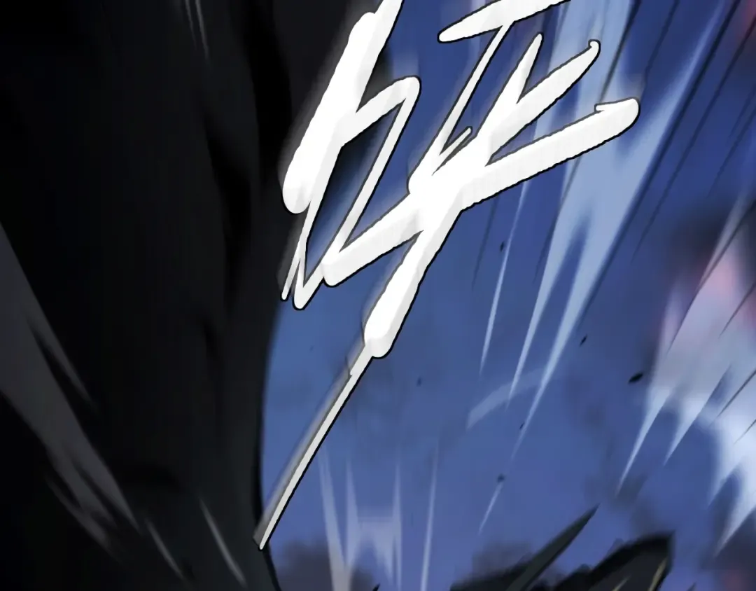 第6季第190话 作战 第34页