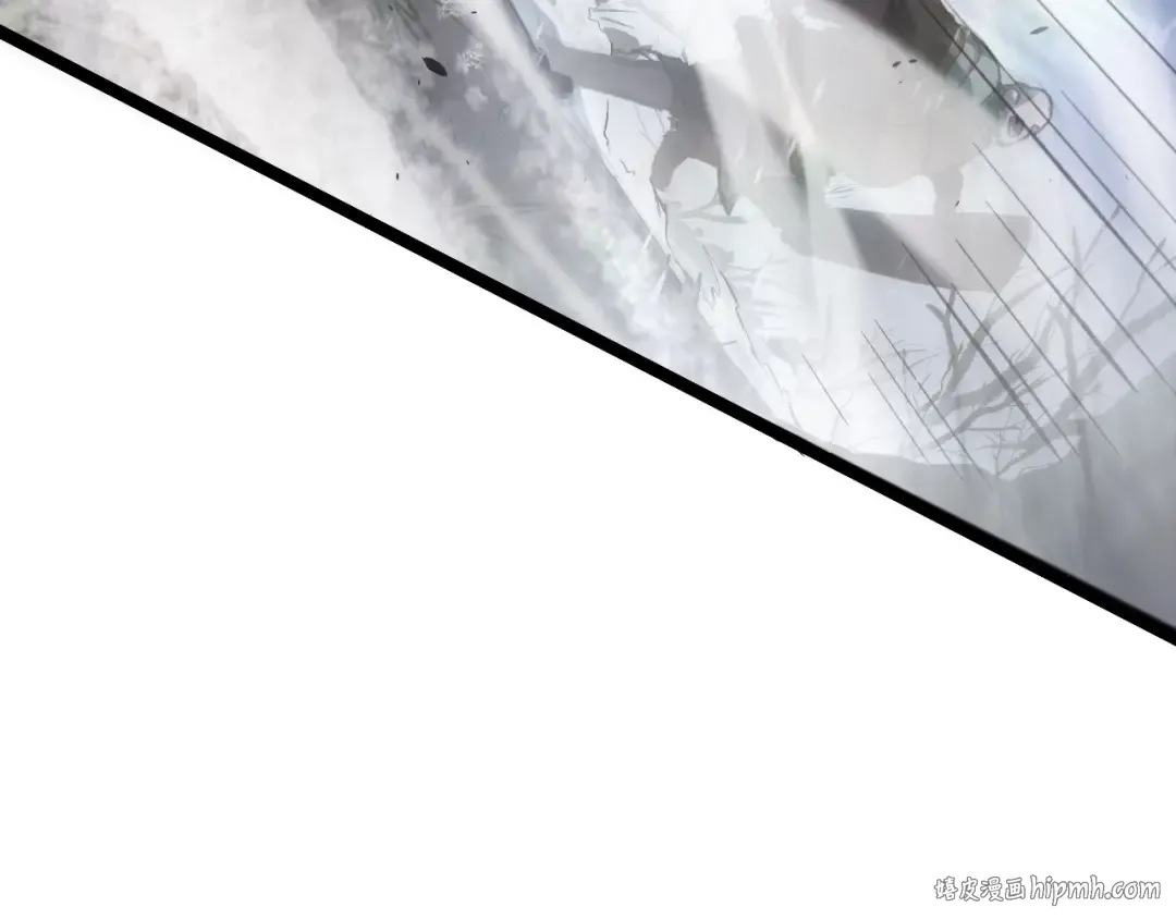 第6季第190话 作战 第48页