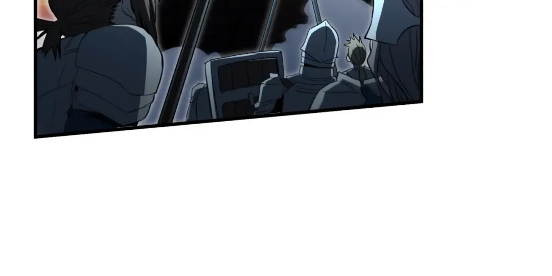 第6季第190话 作战 第74页