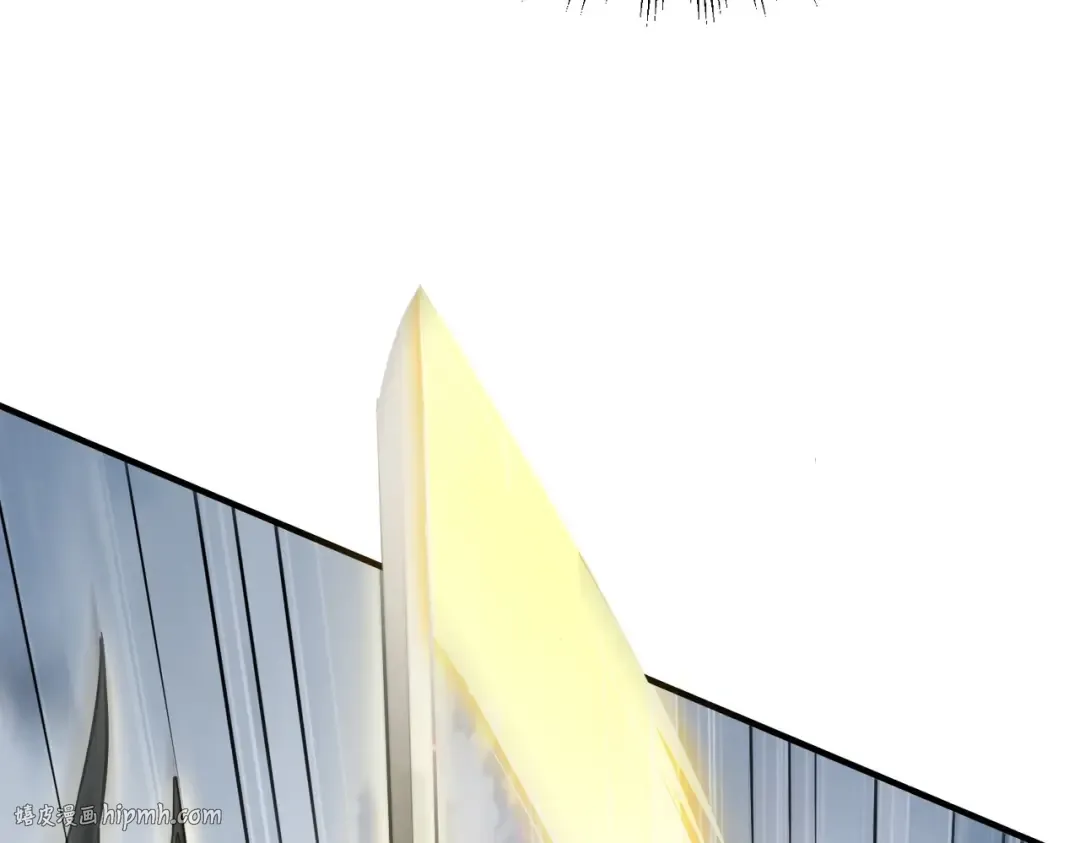 第6季第190话 作战 第96页