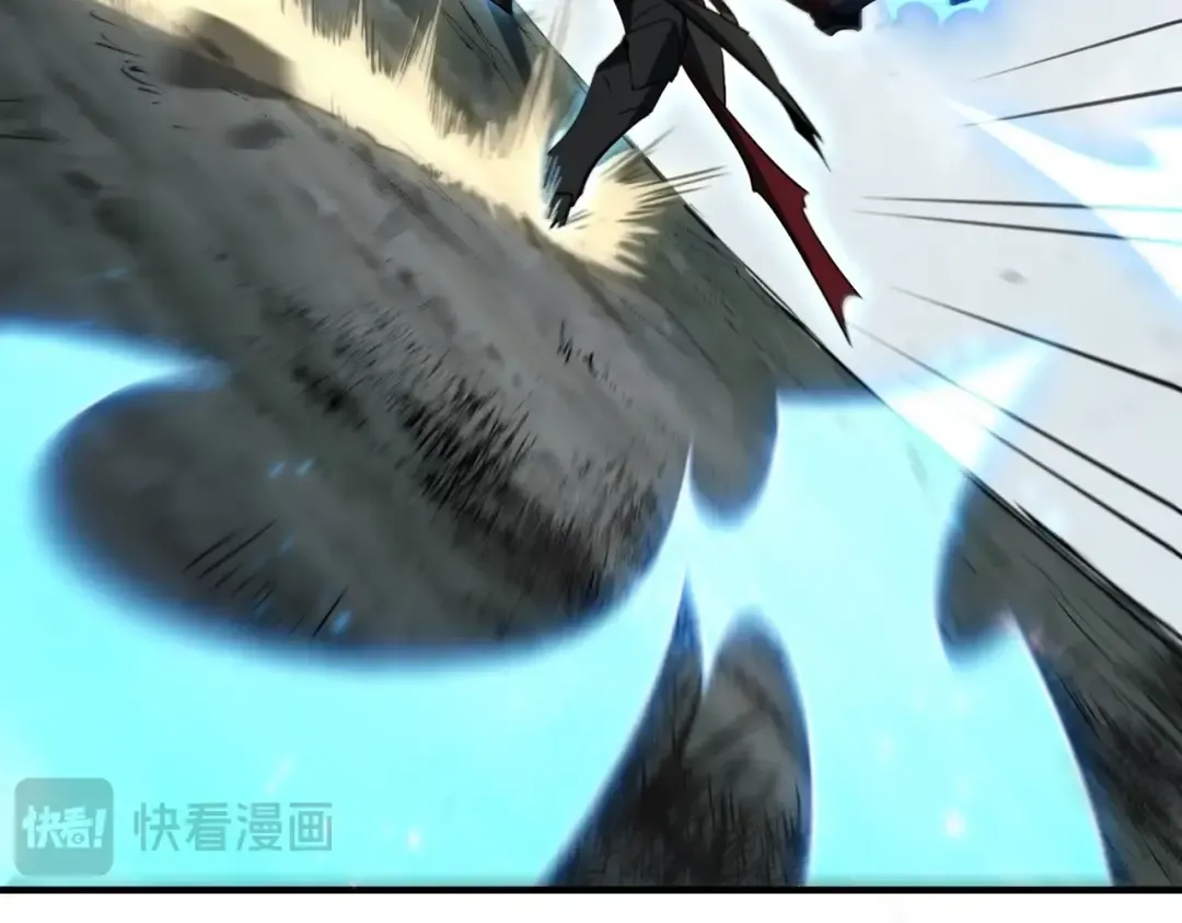 第6季第190话 作战 第100页