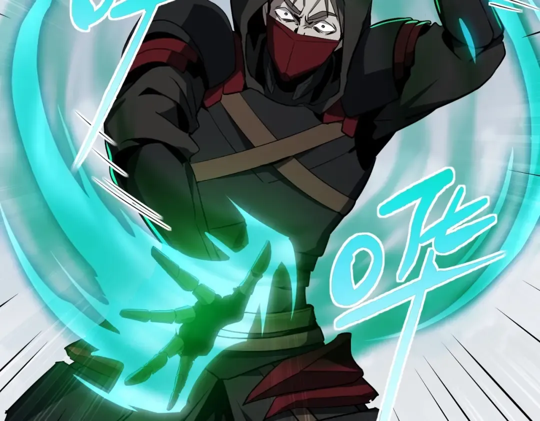 第6季第190话 作战 第115页