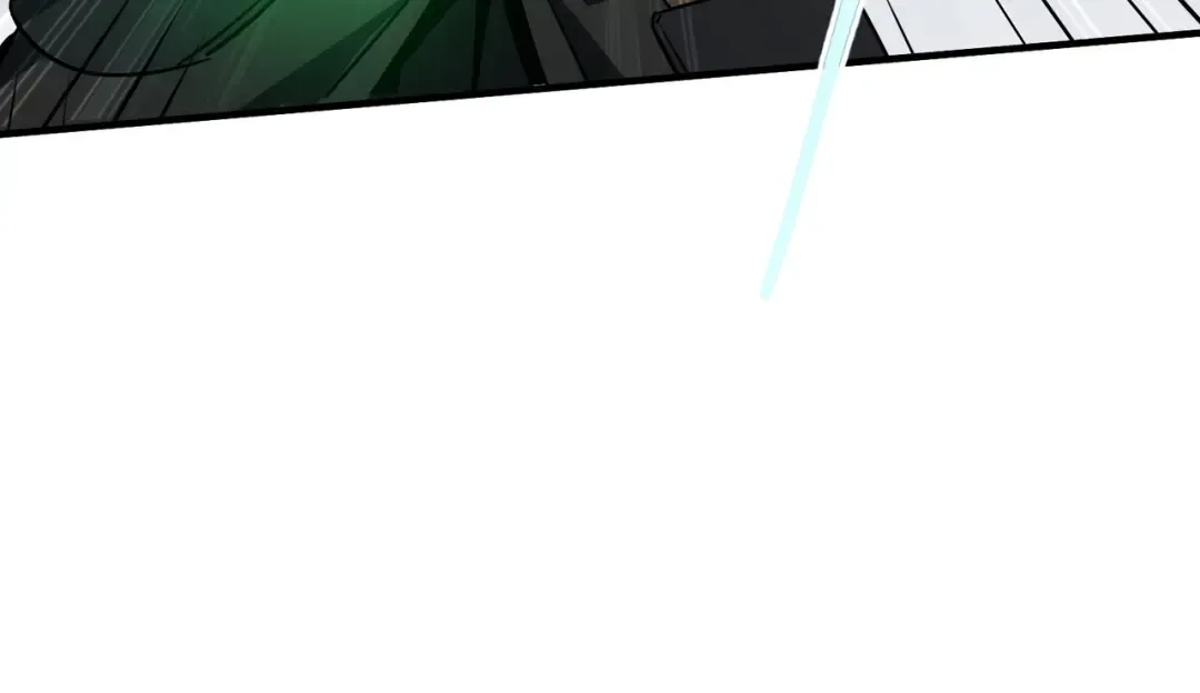 第6季第190话 作战 第116页