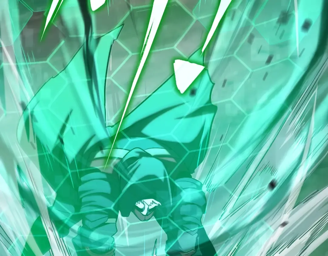 第6季第190话 作战 第118页