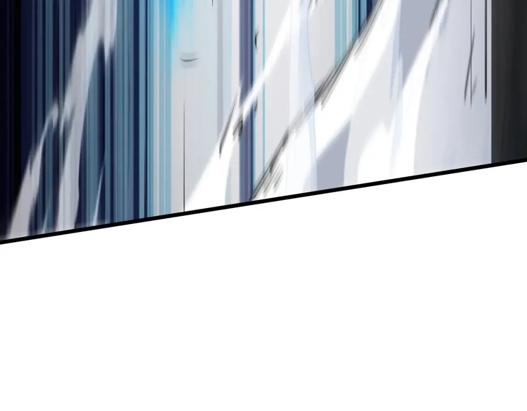 第6季第190话 作战 第145页