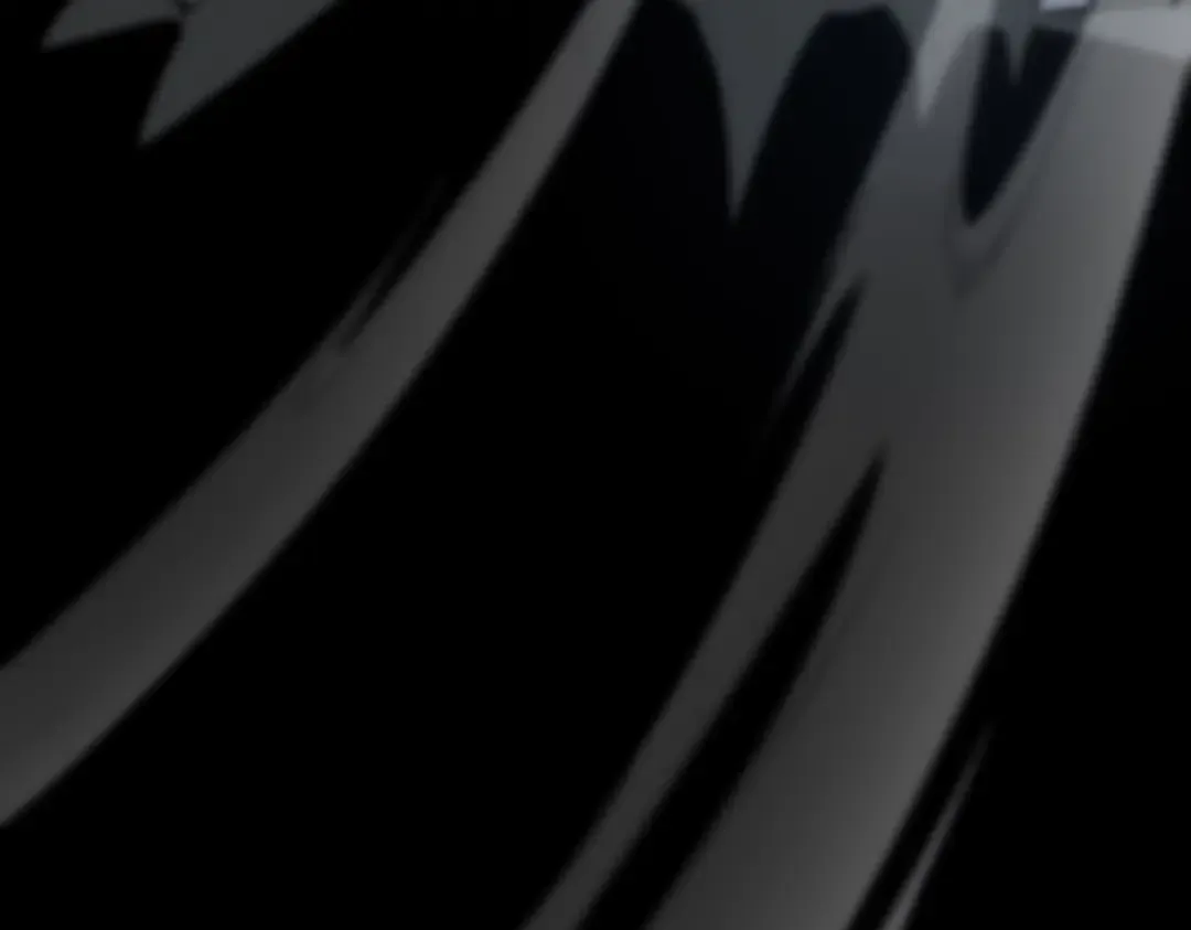 第6季第190话 作战 第157页