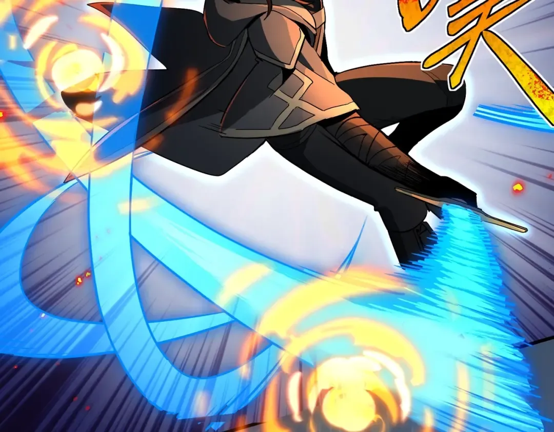 第6季第190话 作战 第201页