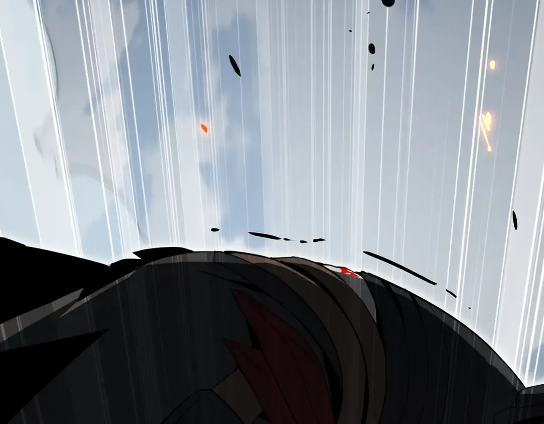 第6季第190话 作战 第203页