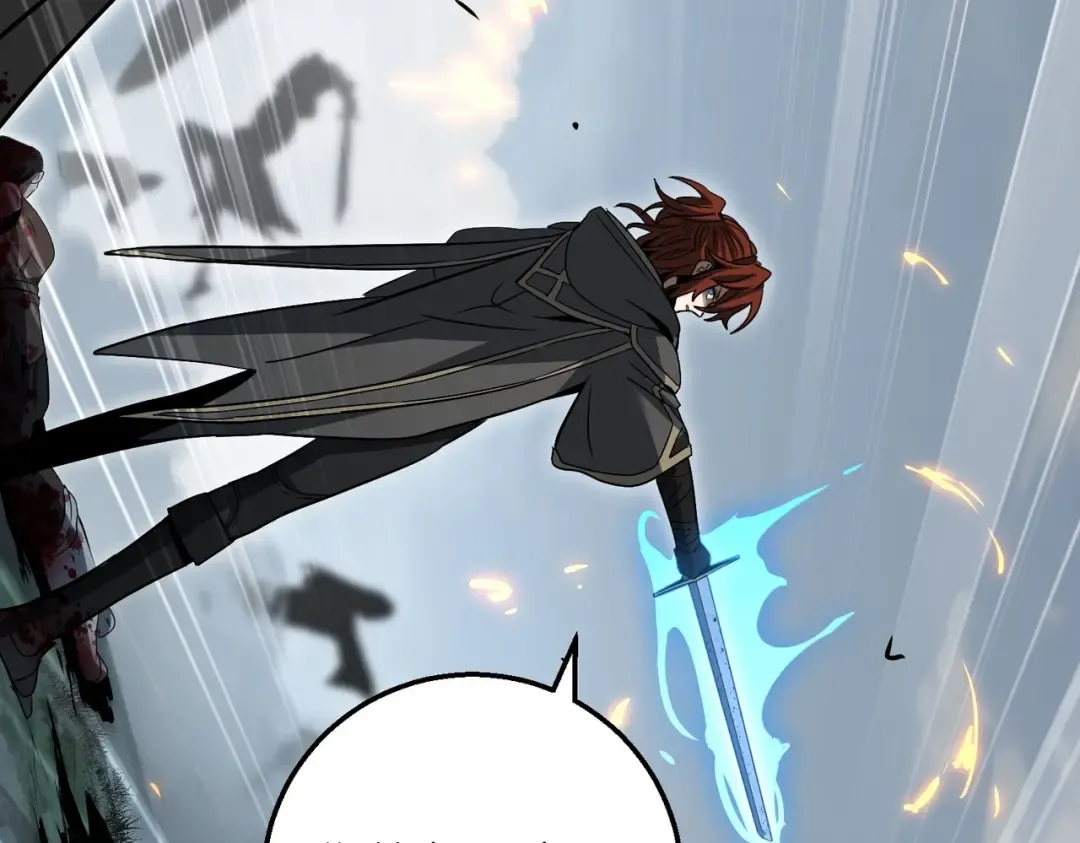第6季第190话 作战 第205页